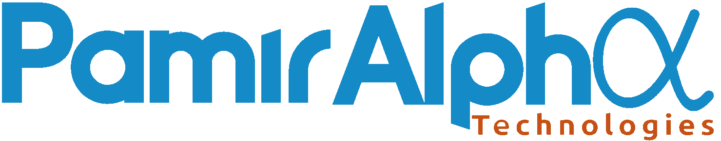 Pamir Alpha Technologies